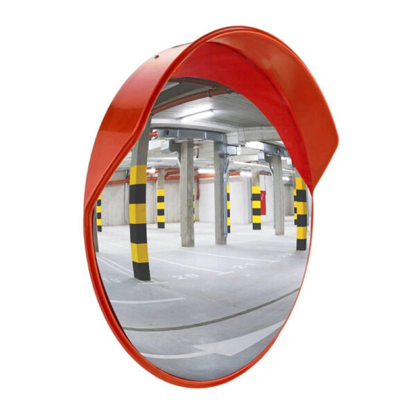 Convex Mirror - Image 2