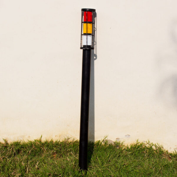 Delineator - Image 2