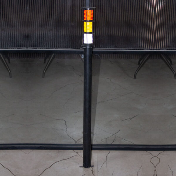 Delineator - Image 3