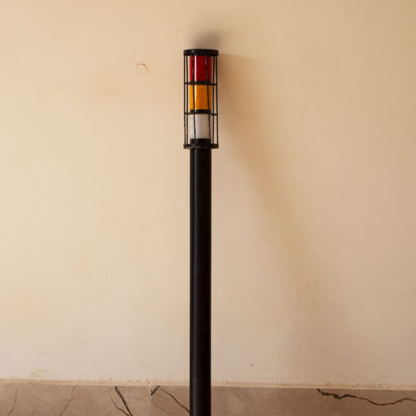 Delineator - Image 4