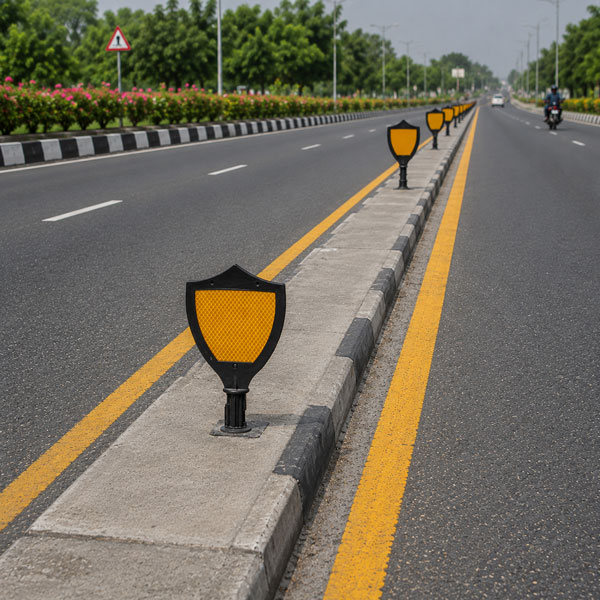 Median Marker - Image 4