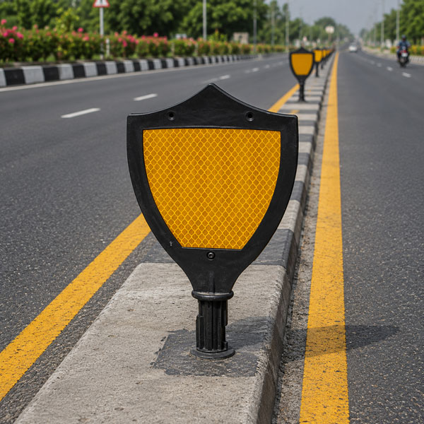 Median Marker - Image 2