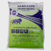 Maclux Glass Beads