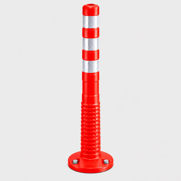 Spring Post