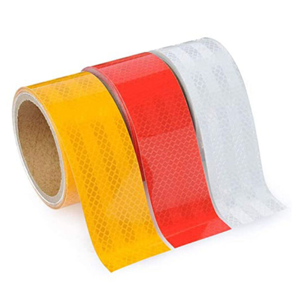 3M Tape 50mm - Image 2