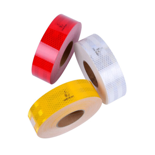 3M Tape 50mm