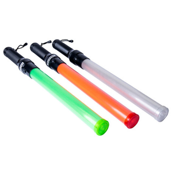 Traffic Baton Light - Image 2