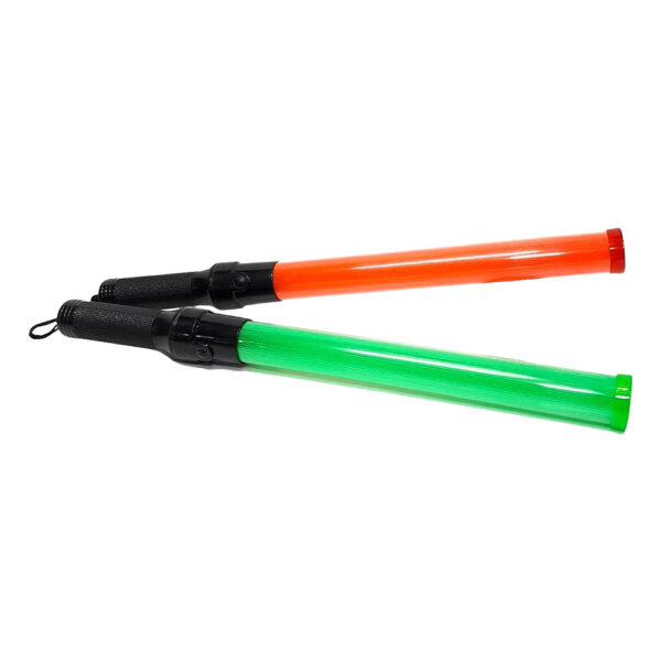 Traffic Baton Light - Image 3