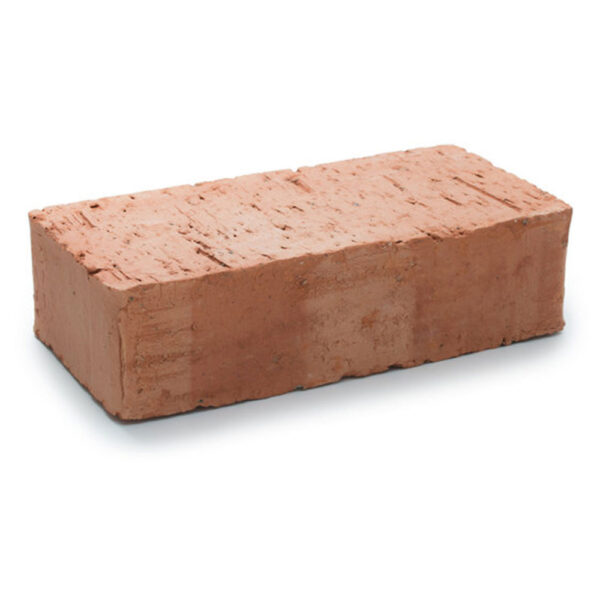 Brick - Image 2