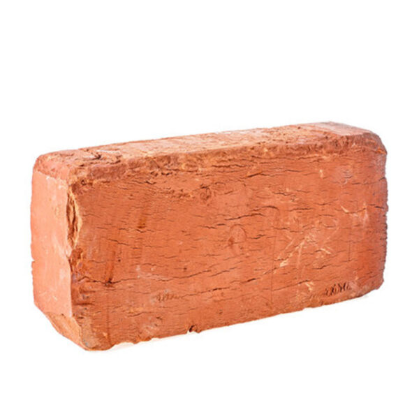 Brick - Image 3