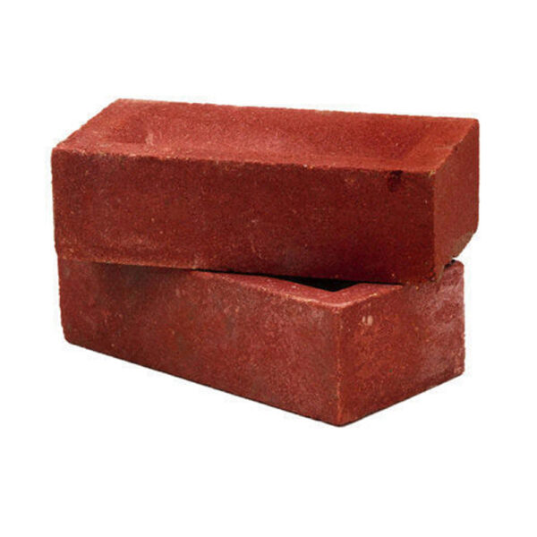 Brick