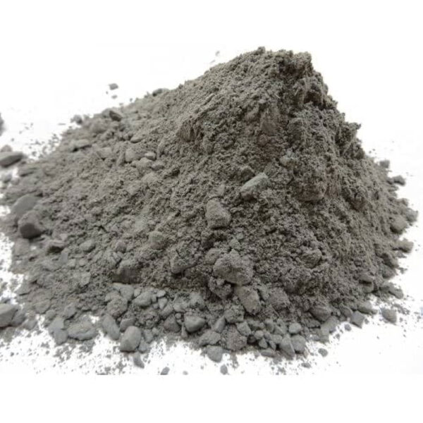 Cement - Image 2