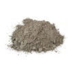 Cement