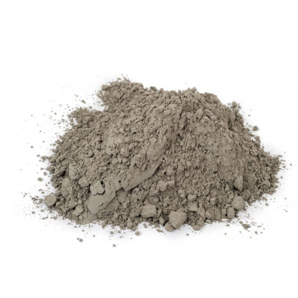 Cement