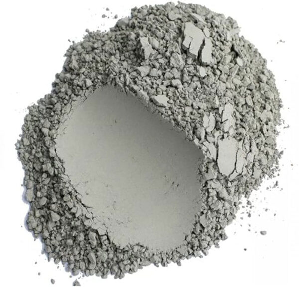Cement - Image 3