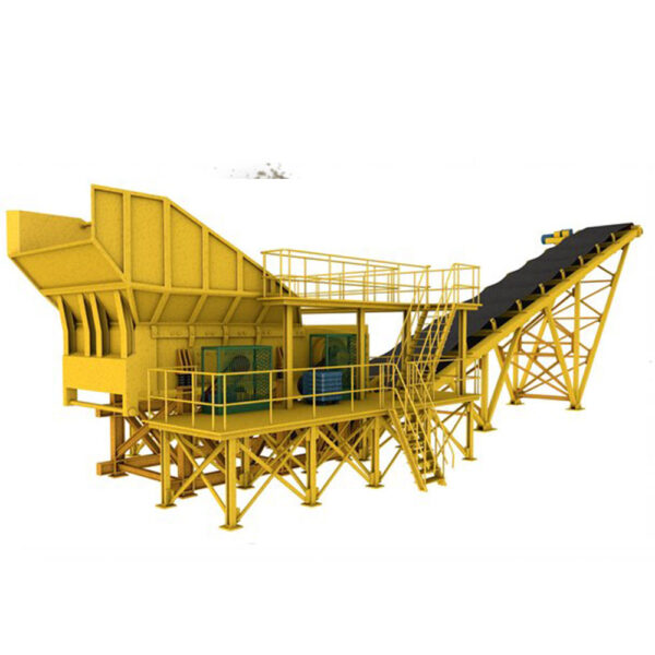 Crusher - Image 2