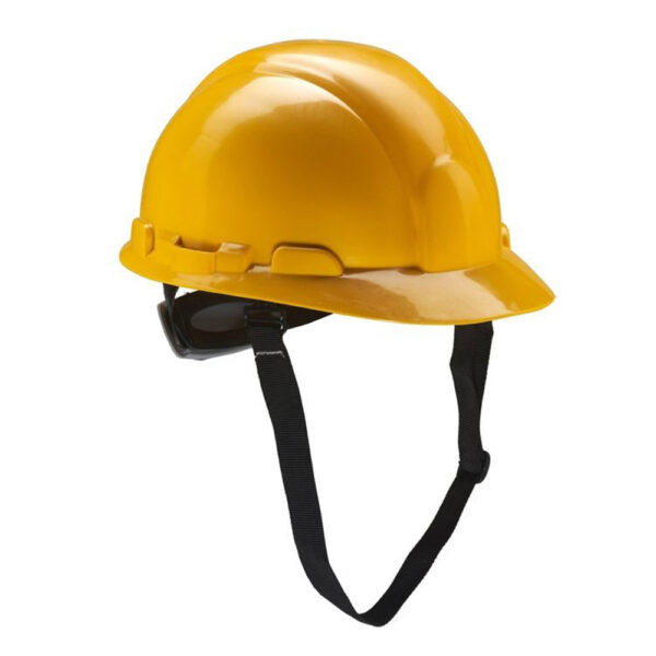 Safety Helmet - Maclane - Image 2
