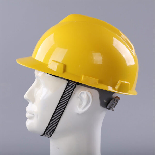Safety Helmet - Maclane - Image 3