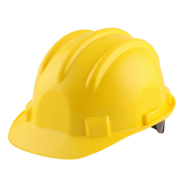 Safety Helmet - Maclane - Image 4