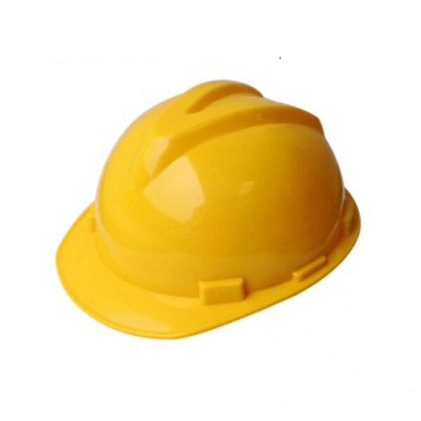 Safety Helmet - Maclane - Image 5