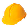 Safety Helmet - Maclane