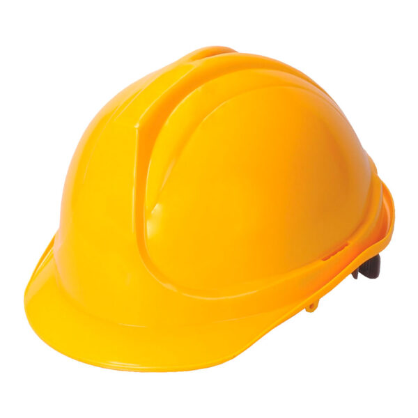 Safety Helmet - Maclane