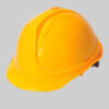Safety Helmet - Maclane