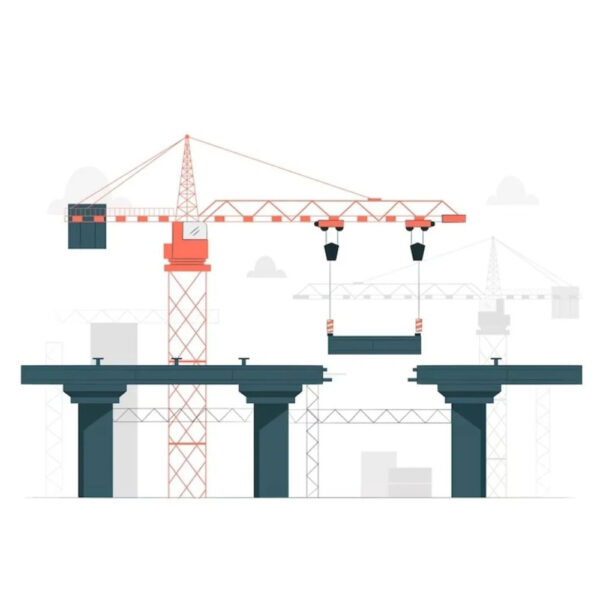 Infra Products 03