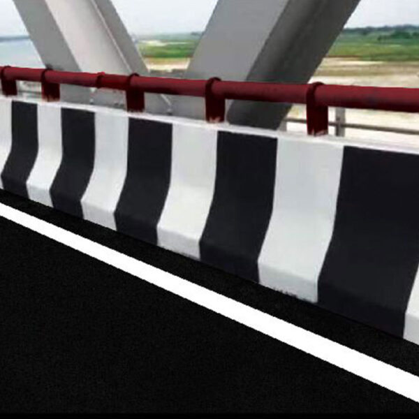 Kerb Paint Maclane - Image 3