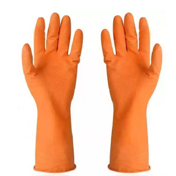 Safety Gloves - Image 3