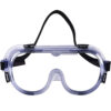 Safety Goggles