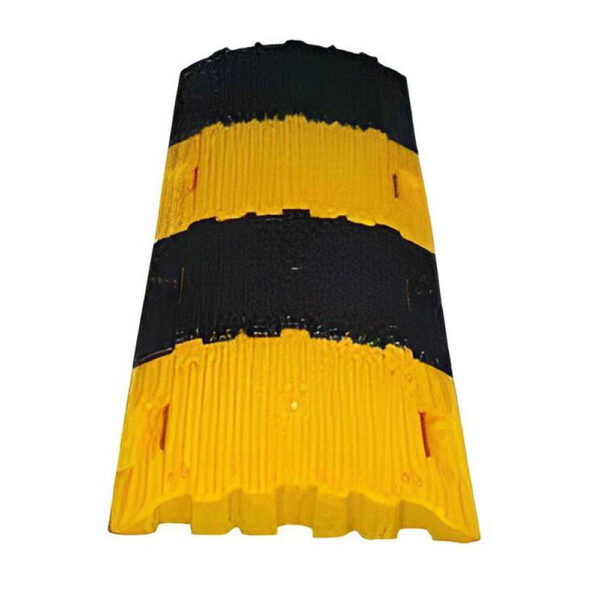Maclane Plastic Speed Breaker - Image 2