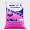 Maclite Glass Beads