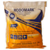 Rodomark Thermoplastic Road Marking Paint White