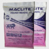Maclite Glass Beads
