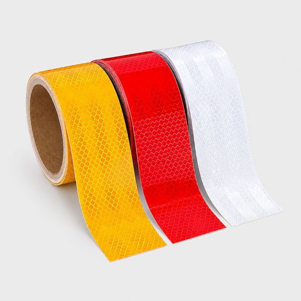 3M Reflective Sheeting Tape - Image 5