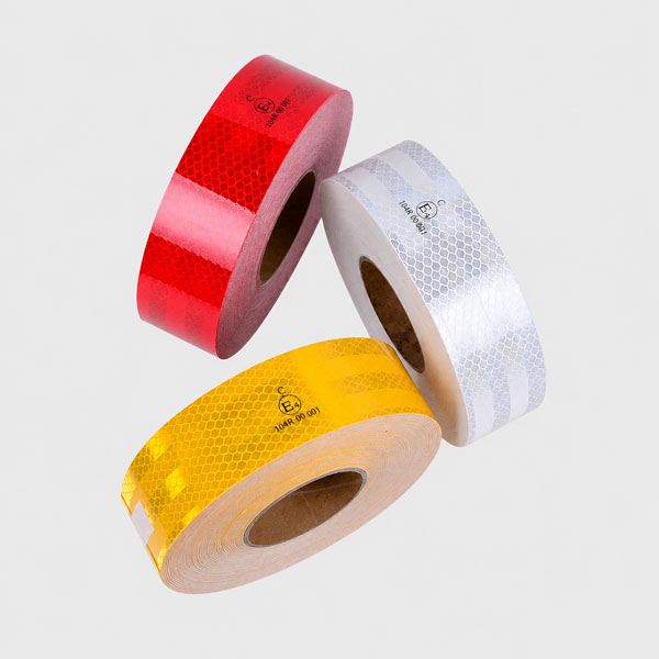 3M Reflective Sheeting Tape