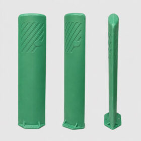 Plastic Anti Glare Screen