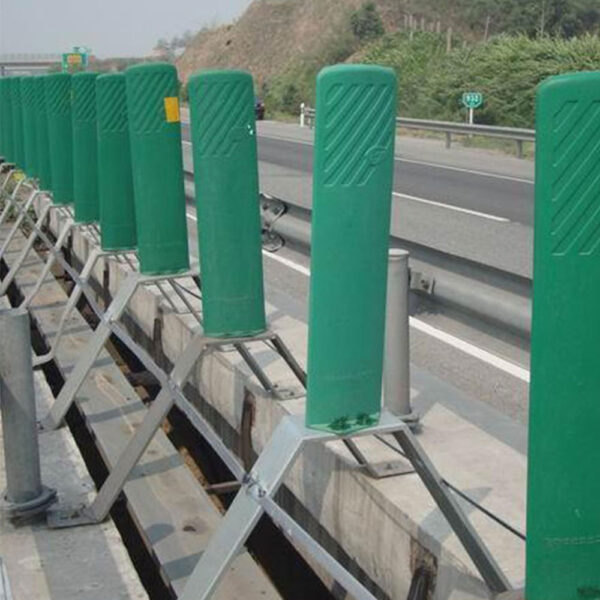 Plastic Anti Glare Screen - Image 2