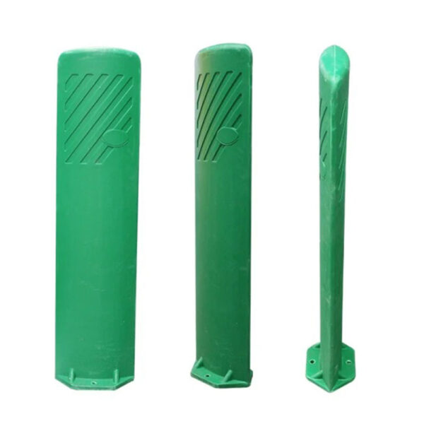 Plastic Anti Glare Screen