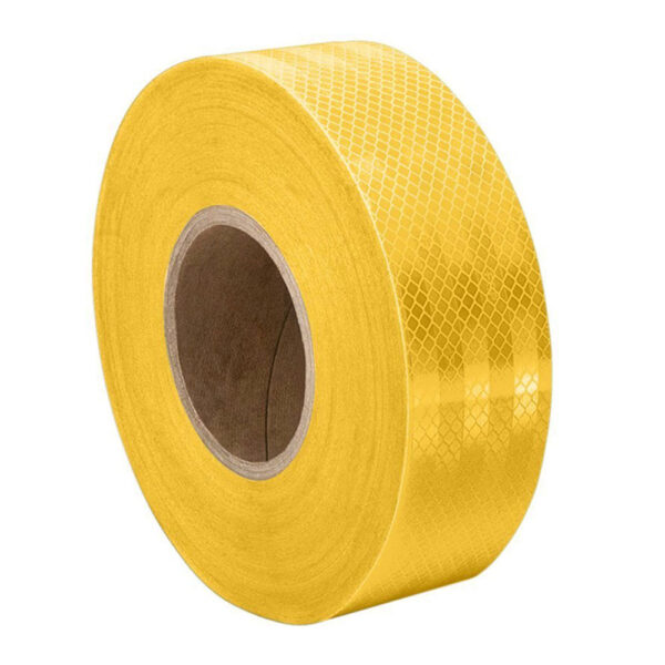 Reflective Sheeting Tape - Image 2