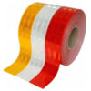Reflective Sheeting Tape