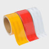 3M Reflective Sheeting Tape
