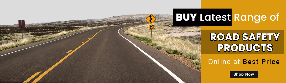 Road Safety