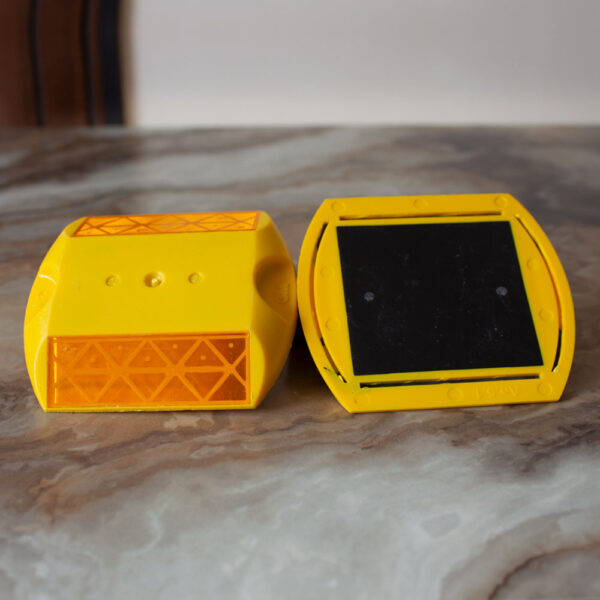 3M Road Stud - Image 2