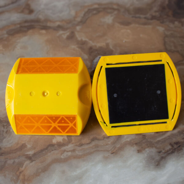 3M Road Stud - Image 3