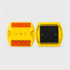 3M Road Stud