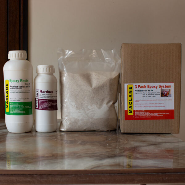 Maclane Epoxy - Image 2