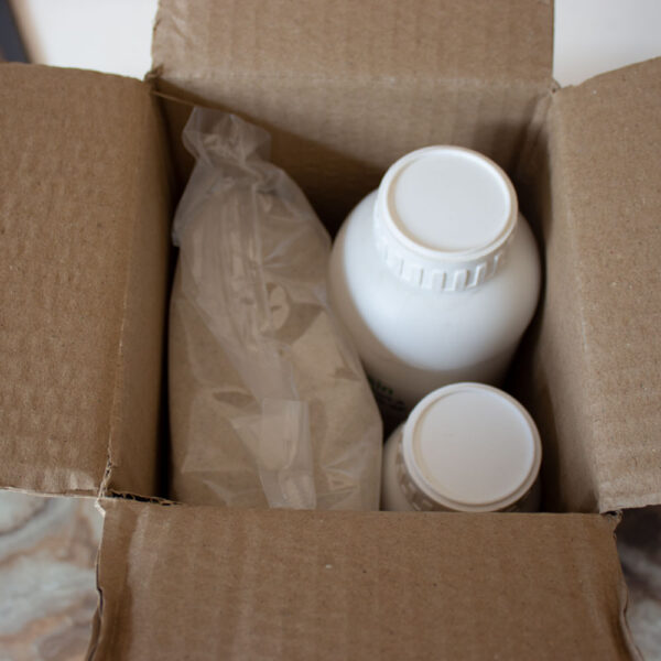 Maclane Epoxy - Image 4