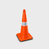 Safety Cone - Maclane